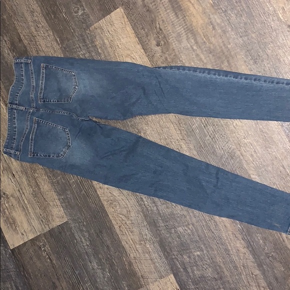 Jeans - Picture 4 of 4